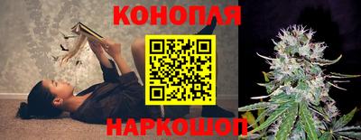 ALPHA PVP Славгород